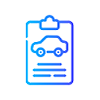 drivingInspection